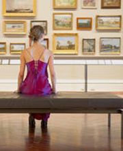 UNIQA Kunstversicherung Schweiz Bild 3