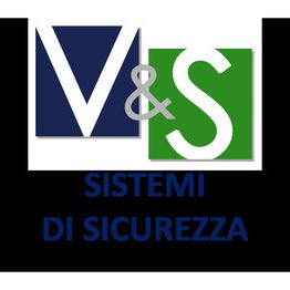 Vaschetto e Salvano logo