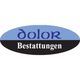 DOLOR Bestattungen, Inh. Steffen Gramsch