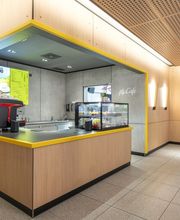 McDonald's Bild 4