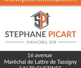 Stéphane Picart Immobilier image 3