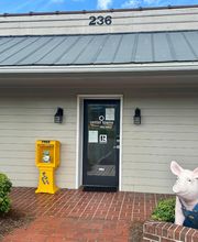 Center Towne Realtors image 7