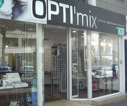 Opti'Mix image 2