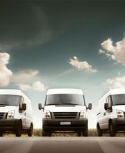 Automobil Club der Schweiz ACS Bild 2