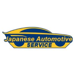 Japanese Automotive Service