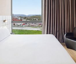 B&B HOTEL Miranda de Ebro imagen 13