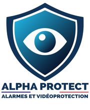 Alpha Protect image 8