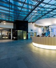 ARCUS Sportklinik Bild 5