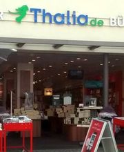 Filiale