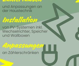 B+E Solutions GmbH Bild 11