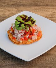 Mariscos Sonora image 17