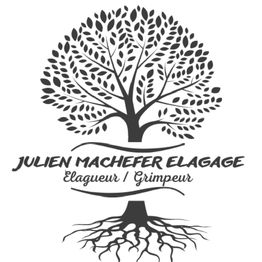 Julien Machefer Elagage EI