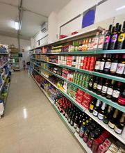 MiniMarket Las Rosas imagen 6