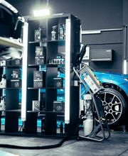 Five Star Car Detailing Bild 9