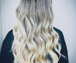 La Coif Bild 5