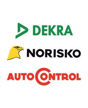 Dekra image 2