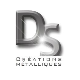 DS Créations Métalliques