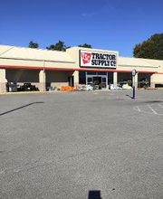 Tractor Supply Co. image 2