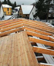 Zimmerei Nagel Bild 11