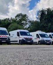 Hydroservices De L'Ouest image 1