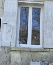 Gilles Dine Multiservices image 15