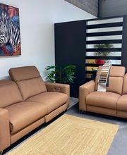 La Halle Au Sommeil image 4