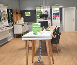freenet Shop Bild 2