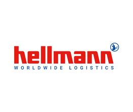 Hellmann Worldwide Logistics imagen 7