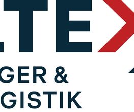 LTE_Logo (1).jpg