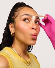 Benefit BrowBar Bar à Sourcils - Brest Siam image 9