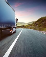 Nordwind Umzüge Bild 2