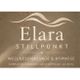 Elara Stillpunkt - Ganzheitliche Praxis für Massage & Hypnose