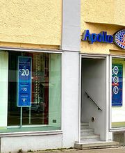 Apollo-Optik - Eislingen - Hauptstr. Bild 1