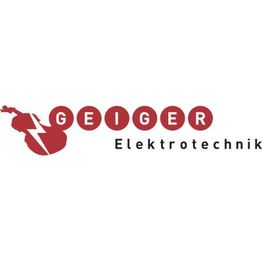 Elektrotechnik Geiger GmbH