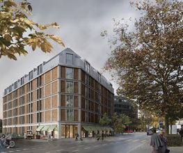Lehmann AG Baumanagement + Immobilien Bild 6
