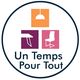 Un temps pour tout-Débarras-Vide-Maison