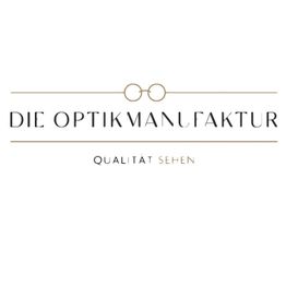 Die Optikmanufaktur