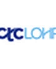 CTC Lohr e.K. Bild 1