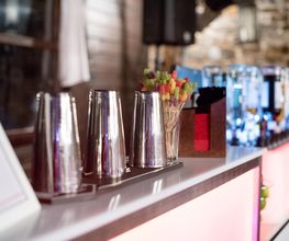 Smart Catering GmbH Bild 7