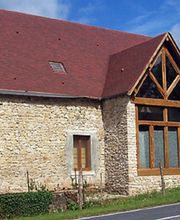 D2R Renovation image 1