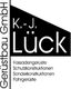 K. J. Lück Gerüstbau GmbH