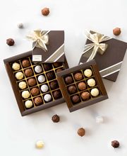 Chocolat Stella SA Bild 6