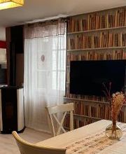 Logis Hôtel les 3 Rois image 5