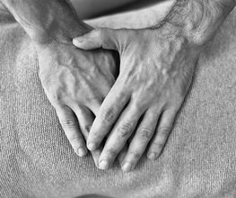 Florian GUYOT massages image 4
