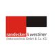 randecker & westiner Elektrotechnik GmbH & Co. KG