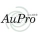 AuPro Automatisierung Projektierung GmbH
