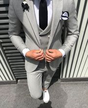 MODESSA MEN Herrenmode Mannheim Bild 7