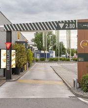 McDonald's Bild 3