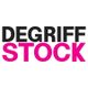 Degriffstock Marseille (Plan de Campagne)