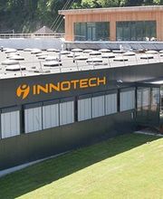 INNOTECH Arbeitsschutz AG Bild 2